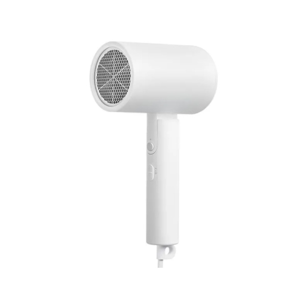Фен Xiaomi Compact Hair Dryer H101, белый
